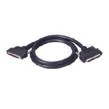 Advantech I/O Wiring Cable, PCL-10168